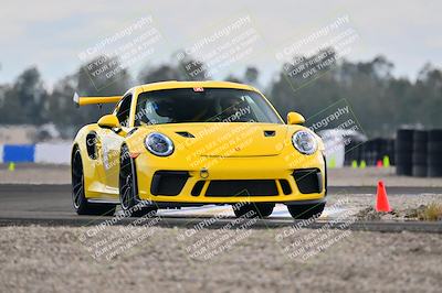 media/Mar-30-2025-Audi Club (Sun) [[b708a45994]]/C group/Session 2 (Turn 7-Outside)/